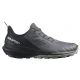 Salomon OUTpulse GTX herenwandelschoen