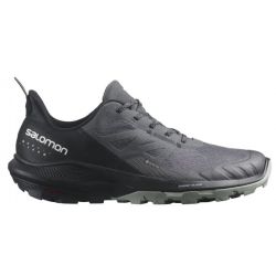 Salomon OUTpulse GTX herenwandelschoen