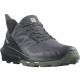 Salomon OUTpulse GTX herenwandelschoen