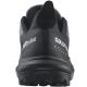 Salomon OUTpulse GTX herenwandelschoen