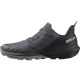 Salomon OUTpulse GTX herenwandelschoen