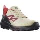 Salomon OUTpulse GTX herenwandelschoen