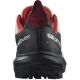 Salomon OUTpulse GTX herenwandelschoen