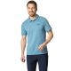 Odlo Polo s/s Nikko heren