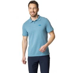 Odlo Polo s/s Nikko heren