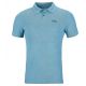 Odlo Polo s/s Nikko heren