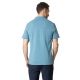 Odlo Polo s/s Nikko heren