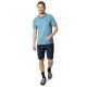 Odlo Polo s/s Nikko heren