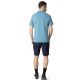 Odlo Polo s/s Nikko heren