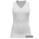 Odlo Active Dry BL Top Singlet dameshemd