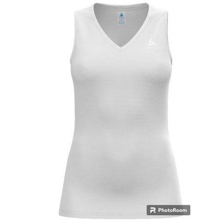 Odlo Active Dry BL Top Singlet dameshemd