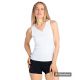 Odlo Active Dry BL Top Singlet dameshemd