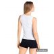 Odlo Active Dry BL Top Singlet dameshemd