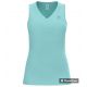 Odlo Active Dry BL Top Singlet dameshemd