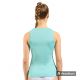 Odlo Active Dry BL Top Singlet dameshemd