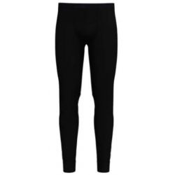 Odlo Suw Bottom Pant herenlegging