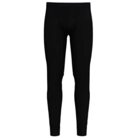 Odlo Suw Bottom Pant herenlegging