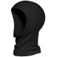 Odlo Face Mask WARM Kids