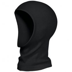 Odlo Face Mask WARM Kids