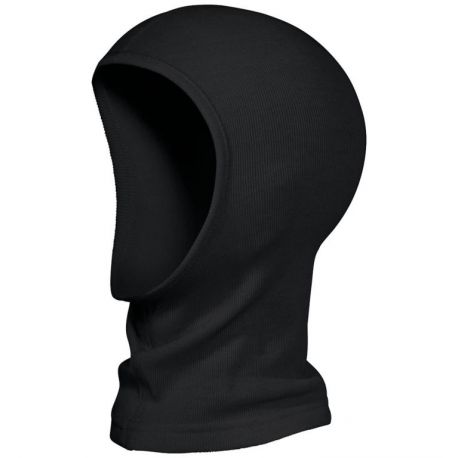 Odlo Face Mask WARM Kids