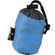 Rubytec Cocoon Pop-Up Daypack