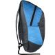 Rubytec Cocoon Pop-Up Daypack