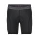 Odlo Bottom Panty herenfietsbroek