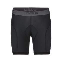 Odlo Bottom Panty herenfietsbroek