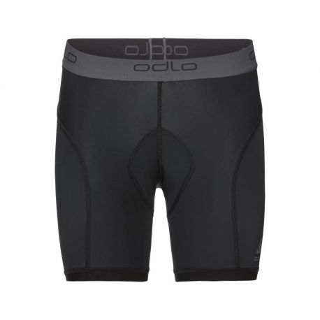 Odlo Bottom Panty herenfietsbroek