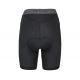 Odlo Bottom Panty herenfietsbroek