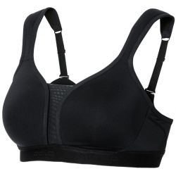 Odlo Sports Bra Padded High sportbeha