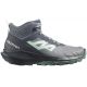 Salomon OUTpulse Mid GTX W dameswandelschoen