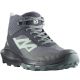 Salomon OUTpulse Mid GTX W dameswandelschoen