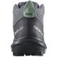 Salomon OUTpulse Mid GTX W dameswandelschoen