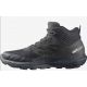 Salomon OUTpulse Mid GTX herenwandelschoen