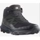 Salomon OUTpulse Mid GTX herenwandelschoen