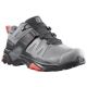 Salomon X Ultra 4 Wide GTX dameswandelschoen