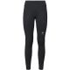 Odlo Tights Smooth Soft dameslegging