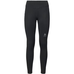 Odlo Tights Smooth Soft dameslegging