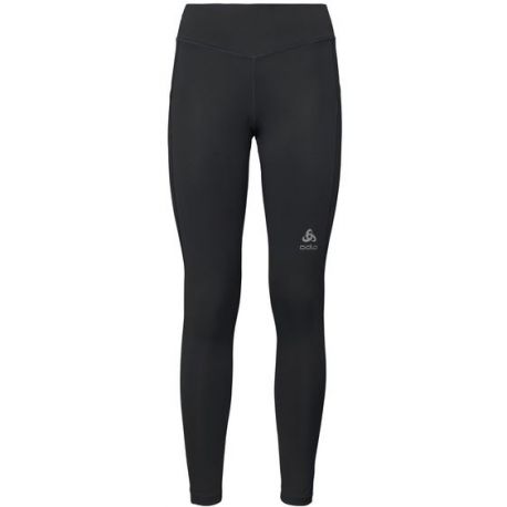 Odlo Tights Smooth Soft dameslegging