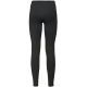 Odlo Tights Smooth Soft dameslegging