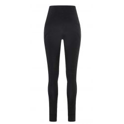 SuperNatural Tundra175 Comfy Tight dames