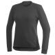 Woolpower Crewneck 200 Unisex Shirt