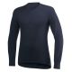 Woolpower Crewneck 200 Unisex Shirt