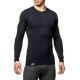 Woolpower Crewneck 200 Unisex Shirt