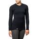 Woolpower Crewneck 200 Unisex Shirt