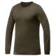 Woolpower Crewneck 200 Unisex Shirt