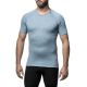 Woolpower Tee Lite