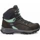 Hanwag Alta Bunion II Lady GTX dameswandelschoen