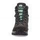 Hanwag Alta Bunion II Lady GTX dameswandelschoen